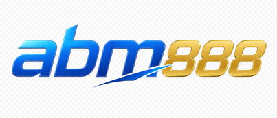 abm888